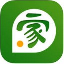 加佳家app