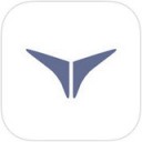 宜买车顾问app