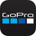 GoPro app中文版