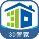 家炫app