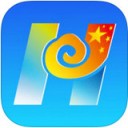 河北干部网络学院app