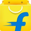 Flipkart app