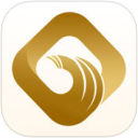广电金融app
