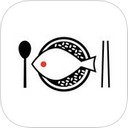 烧饭饭app