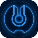 地狱之火2 iOS版 v1.11最新版本2022下载地址