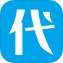 航信代开平台app