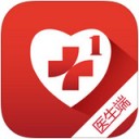 易加医医生端app