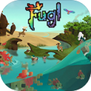 Fugl iOS版