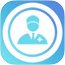急诊医生工作室app