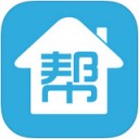 宜家帮app