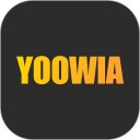 YOOWIA iOS