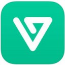 微叮app v1.4.2最新版本2022下载地址
