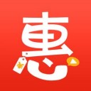 优惠盒子app