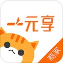 一元享商家版ios