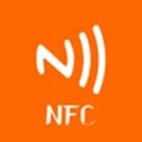 nfc reader and write iOS版