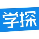 学海密探app