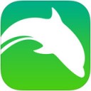 海豚浏览器app v10.0.3最新版本2022下载地址