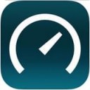 Speedtest app