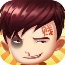 爱情公寓2IOS版