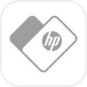 HP Sprocket app