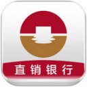 江南Bank app