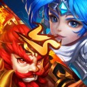 悍将无双ios版 v1.24最新版本2022下载地址