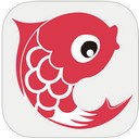小鲤鱼育儿指南app v5.5.0最新版本2022下载地址