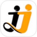 JJ学车app v2.9.6最新版本2022下载地址