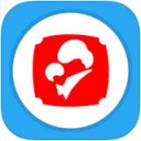 博爱妇幼保健医院app