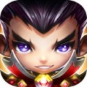 萌将风云ios版