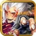 魔灵online ios版