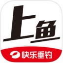 上鱼app