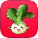 淘菜猫app