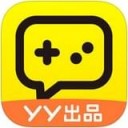 yy手游语音app V4.3.3最新版本2022下载地址
