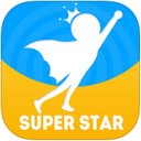 超级童星app V1.0最新版本2022下载地址