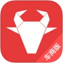 车牛app v5.10.0最新版本2022下载地址