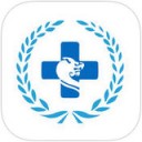 珠海九龙医院app