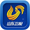 山东卫视app