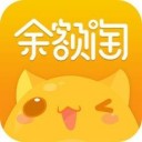 余额淘app