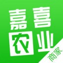 嘉喜农业商家端app