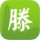 掌上滕州app