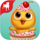 FarmVille 2乡村度假iPhone版