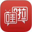 东方卫视app