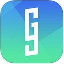 格知app