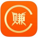 创业赚钱app v3.4.1最新版本2022下载地址