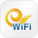 天翼WiFi客户端 v3.4.5最新版本2022下载地址