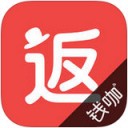 钱咖返利app