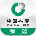 中国人寿寿险ios v2.4.2最新版本2022下载地址