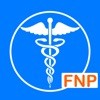 FNP智学习iOS