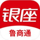 银座网app